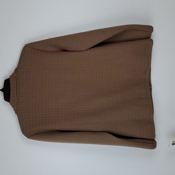 Jacket - Picture 2 of 5